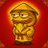 Pepe Sensei avatar