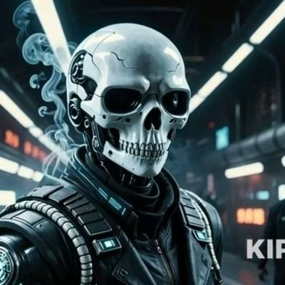 Mb_Cryptolab's profile picture. NFTs enthusiast📌 | Analyzing trends, supporting creators, and shaping Web3 culture📉📊📈 
DM 📥 open for collabs 🤝 Nitrograph