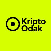 Kripto Odak (@kriptoodak) 's Twitter Profile