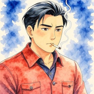 thuankieule's profile picture. 🚀 Insight | Analysis | Gem Hunter |💸✨ | InfoFi Degen  | Market Vibes | TRADE ON OKX  https://t.co/PizwgYp1Ca  | @MindoAI  | @wallchain