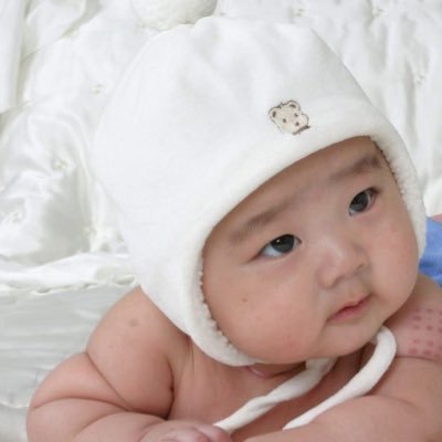majs (fan account)さんのプロフィール画像