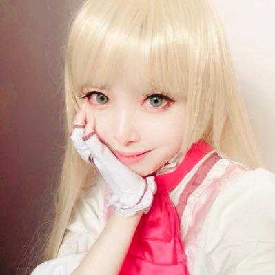 Kulaさんのプロフィール画像