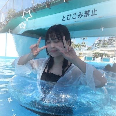 あさんのプロフィール画像