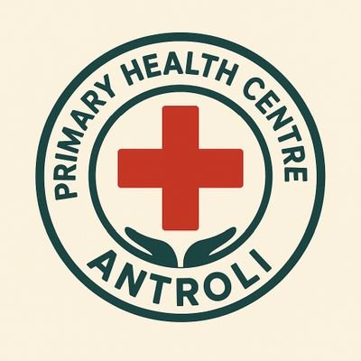 aamphcantroli's profile picture. 