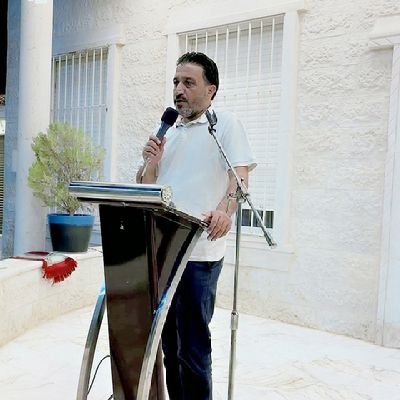 Atherkingdam's profile picture. وكالة أثير المملكة الاخبارية