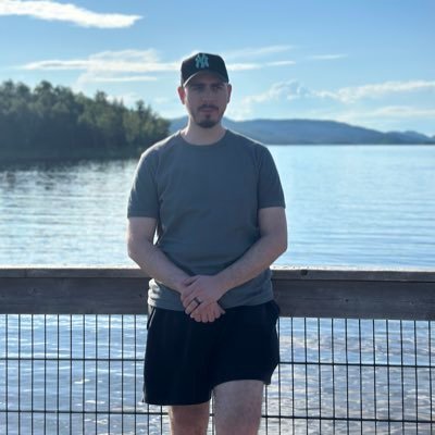 Thiefs's profile picture. @Twitch Streamer & Content Creator • Fortnite • https://t.co/rqWZkb5qmP • Business: thiefs@evolved.gg