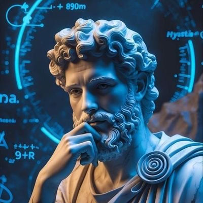 omarsalem242145's profile picture. 