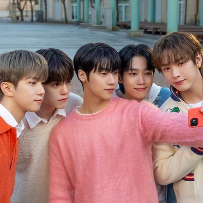 NF_hann's profile picture. 엔플라잉 엔플라잉 엔플라잉 엔플라잉 엔플라잉 엔플라잉 엔플라잉 엔플라잉 엔플라잉 엔플라잉 엔플라잉 엔플라잉 엔플라잉 엔플라잉 엔플라잉 엔플라잉 엔플라잉 엔플라잉 엔플라잉 엔플라잉 엔플라잉 엔플라잉 엔플라잉 엔플라잉 엔플라잉 엔플라잉 엔플라잉 엔플라잉 엔플라잉 엔플라잉 엔플라잉 엔플라잉