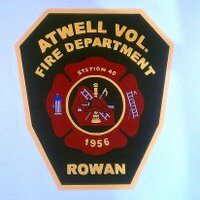 Atwell Fire(@AtwellFire) 's Twitter Profileg