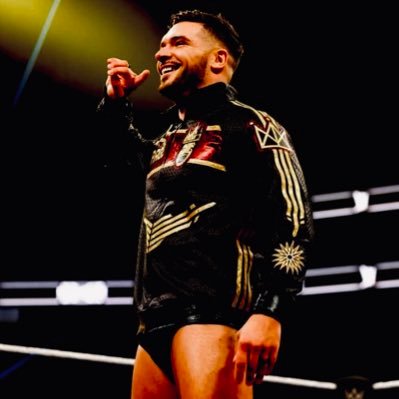 ImmoralEgos's profile picture. A man’s actions define his character, not his words.