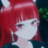 schultz34070596's profile picture. 酒を飲みながらだらだらとblenderでモデリングするのが好き
ざくアクとか好き
VRChatアバターとワールド作ってます
だいたい酔ってます

VRC名　ぐすたふ

ぶーす
https://t.co/qzUSuYZBL8