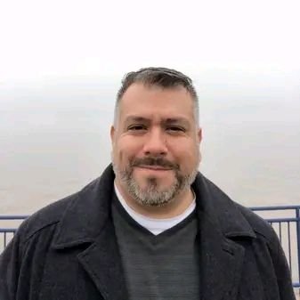 fech_matt51808's profile picture. #PROUD TRUMP SUPPORTERS, I FOLLOW BACK... LOVE GOD MY COUNTRY, PRESIDENT... #STRONGS #TEAMS #MAGA