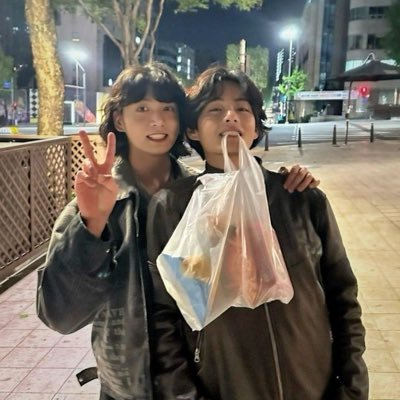 naynab15's profile picture. 