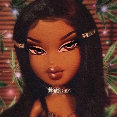 gvnshots's profile picture. 