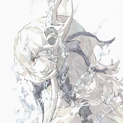 s1ugeye's profile picture. valorant for @exolvedesports @yuriiaimers | @tohrufps_