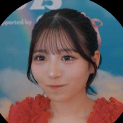 fzFzfZ_1026's profile picture. 08/🚹 /⚽️/FZ/❤️🔥🩵よりの箱推し。