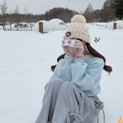 anamaru4455's profile picture. 垢凍結（@anamaru4545）のため新しく譲り受けました！覚えてる人フォローしてくれると嬉しいです○dmする前に固定ポストは読んでください😢