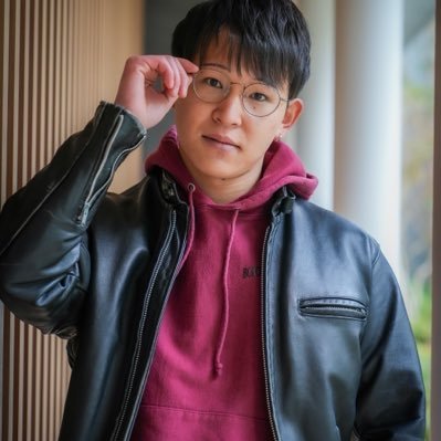 ryoutasaka06133's profile picture. ポエトリーラップ　OASISの主催です カレー好き　多分変わり者　YouTubeに曲あります