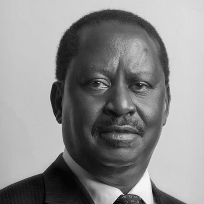 oduooor's profile picture. Building https://t.co/IoycoY6pDI | On a mission to help dental clinics deliver better care ,effortlessly.