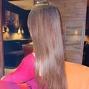 Afifa Butt✨ - @_afifabutt - Twitter