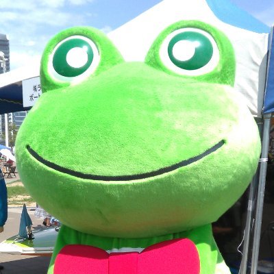 changsh6_next's profile picture. 前アカウントは削除しました新しいアカウントです 多趣味→食べ物 鉄道 ラジオ 競馬 ボートレース 競輪 オートレース アイドル など
