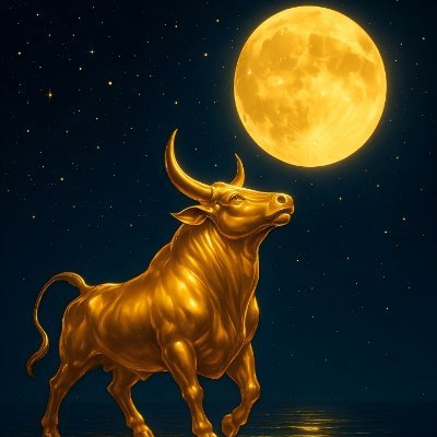 YhongRan3600's profile picture. 