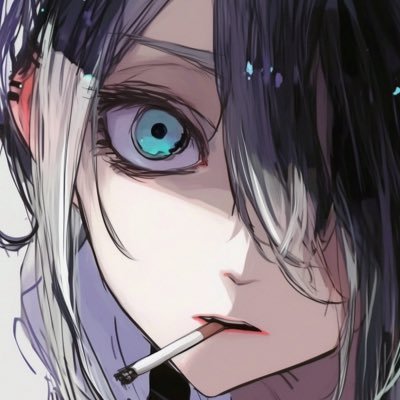 137isn's profile picture. 恵比寿 伊佐那(えびす いさな)です。ゲームと歌しかできません