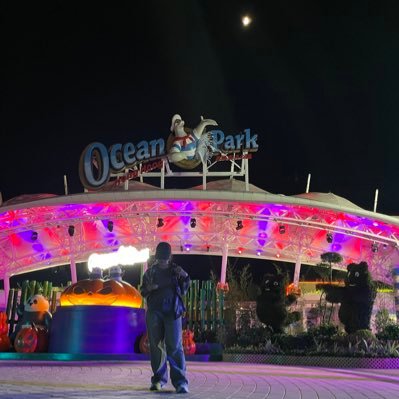 luellaby001's profile picture. team kish💋