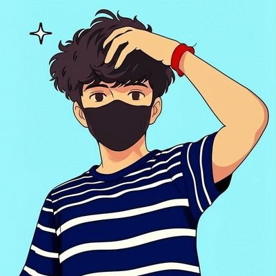 right_possible's profile picture. I just want to build products users love...
building  @rightal_learn.