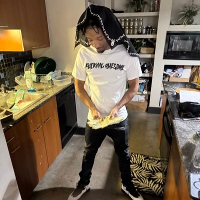 1lex007_'s profile picture. ig: @1lex007