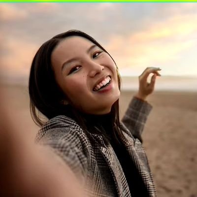 dev_nil32533's profile picture. 