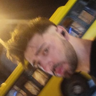 DertliSolKanat's profile picture. 