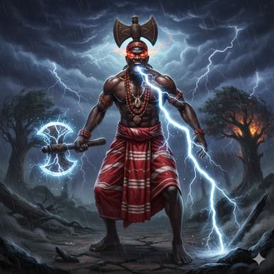 SANGOOLUKOSO1's profile picture. 