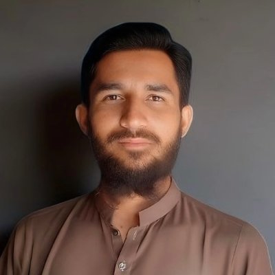 geniovfx's profile picture. I am a video editor especially expert in editing Short-form content for all social media platforms.