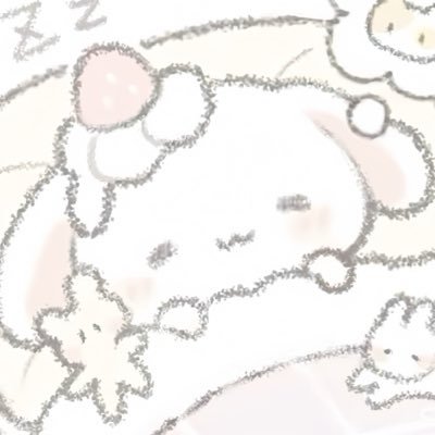 jizx_80's profile picture. 