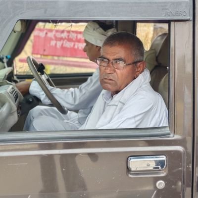 FakirCh01879196's profile picture. 