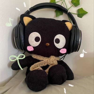 Somitreee's profile picture. For αs long αs I exıst, чou ɯıll be loved.
💛INFINITE 
#PondPhuɯın🐻🐼🎧
#PERMPOON
อิมินา...#สกายนานิ
#งั่มงั่ม🥑🌊
#fforce_ 🦊🍅
#JuniorMark🌞🌛
💙GODYedam