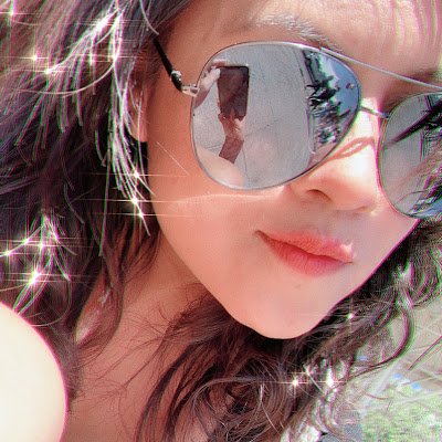 MaryLu_PaSi's profile picture.