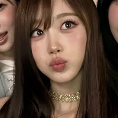 antysaturn's profile picture. hot girls love sonic