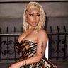 FanYandarhbarb's profile picture. Nicki Minaj 😘