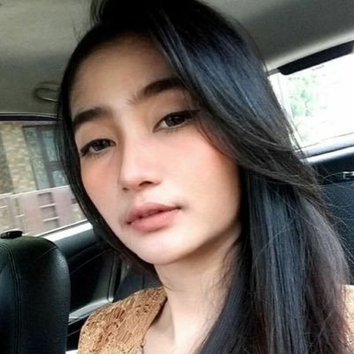 R_besarrr's profile picture. Professional overthinker. Amateur problem solver.
