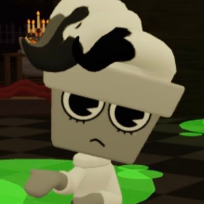 @Fogwine