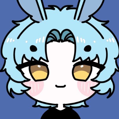 Boobapoo1's profile picture. Yahallo