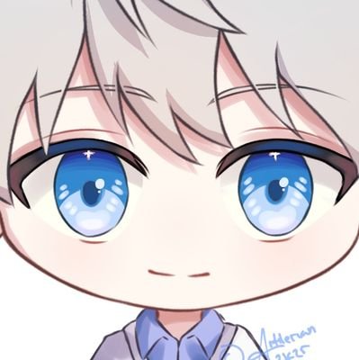 @artilerian