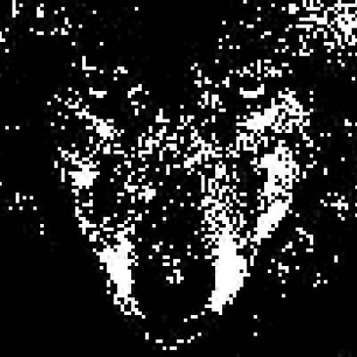 arcassis_'s profile picture. Solana Dev, Founder @aigntfun