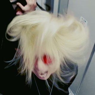 MOMENT_JOON's profile picture. 『We Don't Trust ft. KOHSHINOMIYA, Fisong, 6iX FXXT UNDXR & Worldwide Skippa』
https://t.co/vUlDmE8Hz1

『入管Freestyle』
https://t.co/a0a0Q5EgYB