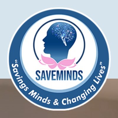HindBinMalek's profile picture. Save Minds diagnosed me with Autisim. I suffered under the UAE medical system
