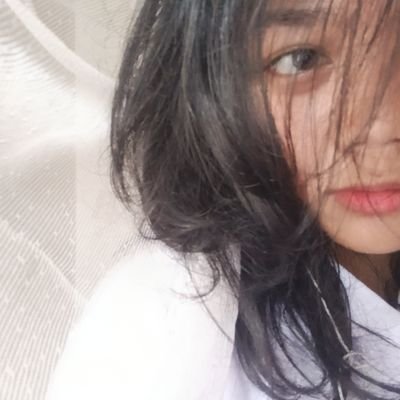 dombarebus's profile picture. domba panggang