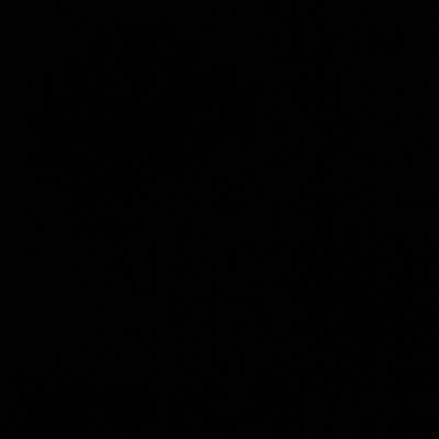 mohamed84853401's profile picture. 