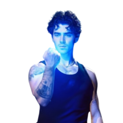 @NightwingDGr